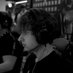 Fr0m (@fr0m_fps) Twitter profile photo Fr0m (@fr0m_fps) Twitter profile photo