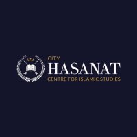 Hasanat Centre(@hcis_uk) 's Twitter Profile Photo