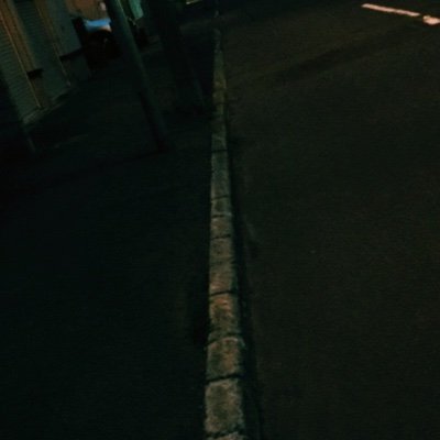 jFA4mYRpzv88454's profile picture. 