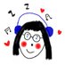 comtesse Dolingen (@cmtessedolingen) Twitter profile photo comtesse Dolingen (@cmtessedolingen) Twitter profile photo