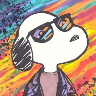 PhoneSaanz's profile picture. Arriba el norte!