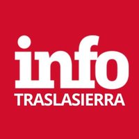IN Traslasierra (@intraslasierra) 's Twitter Profile