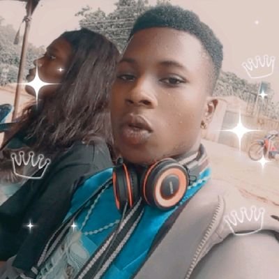 churchbaddo's profile picture. Follow Me now please, this is my new account, i lost my phone, I couldn't get my former account back, Follow for follow ASAP🙏🙏🙏