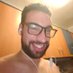 Pablo Santana🇮🇨 (@pablost_21) Twitter profile photo Pablo Santana🇮🇨 (@pablost_21) Twitter profile photo