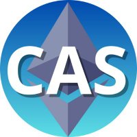 _CASTRO_(@Castro_Coin) 's Twitter Profile Photo