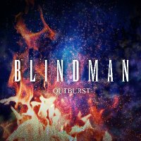 BLINDMAN_Official(@BLINDMAN_JP) 's Twitter Profile Photo