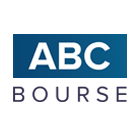 Abcbourse.com(@abcbourse) 's Twitter Profile Photo