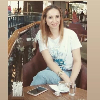 TubaSamurlu's profile picture. §🌎
🥀TEK OLSUN SONSUZ OLSUN🥀