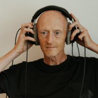 strobian (@strobian) 's Twitter Profile