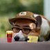 SAD Corgi (@barrel_relic) Twitter profile photo SAD Corgi (@barrel_relic) Twitter profile photo