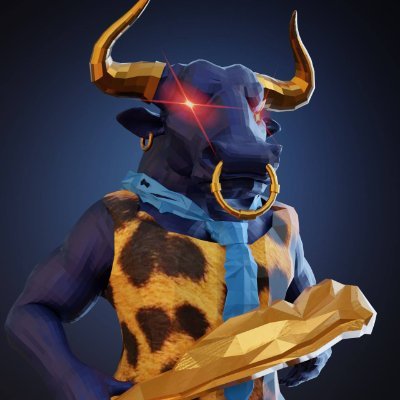 Duke_ofWybourne Profile Picture