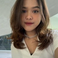 Yanti Christine (@yanti_chritine) 's Twitter Profile Photo Yanti Christine (@yanti_chritine) 's Twitter Profile Photo