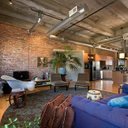 Fresh Modern Design (@Fresh_Modern) Twitter