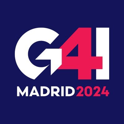 G4I has been designed to serve as THE global meeting for governments across all levels.
21-23 May, 2024 | Madrid, Spain  | #G4I2024