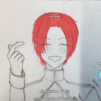 そこら辺にいるおたく🐤@ +♂ (@wvawfmzm1d32220) 's Twitter Profile