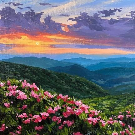 _sprucestone's profile picture. 