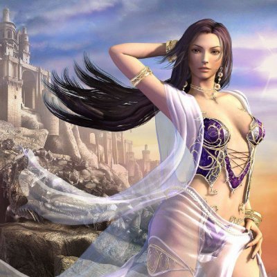 ShortenWorldURL's profile picture. ShortenWorld: Free URL Shortener for Custom Short Links, Link-in-bio, QR Code and More