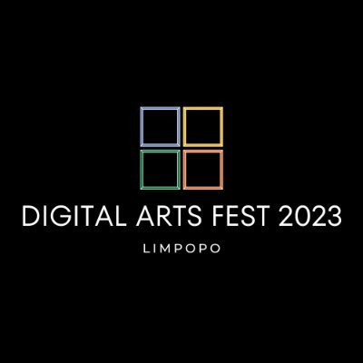 LeeRamokgopa's profile picture. If it's not broken don't try to fix it!