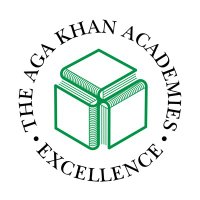 Aga Khan Academies(@AKAcademies) 's Twitter Profile Photo