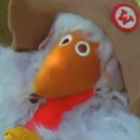 Monkey Man (@senorchimp) 's Twitter Profile