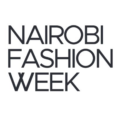 Official Account of #NairobiFashionWeek