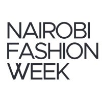 NairobiFashionWeek(@The_NFW) 's Twitter Profileg