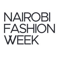 NairobiFashionWeek (@the_nfw) 's Twitter Profile