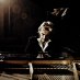 JoeEvansMusic (@joe_evans_music) Twitter profile photo JoeEvansMusic (@joe_evans_music) Twitter profile photo