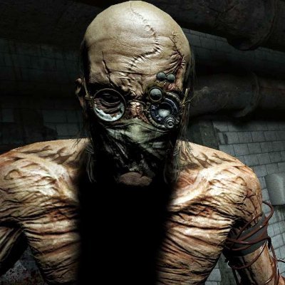 art1radio1's profile picture. 