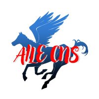 AILE CNS (@ailescns) 's Twitter Profile