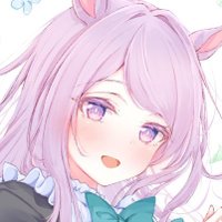 JOKER/香 (@joker_oowo) Twitter profile photo