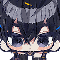 uougumi's profile picture. 팔로비추 종톨 ㅍ_ㅍ)♥(ㅇ_ㅇ 🔇