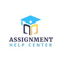 Assignment Help Center(@ACenter93301) 's Twitter Profile Photo