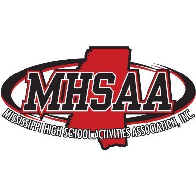 Official Twitter account of the Mississippi High School Activities Association.