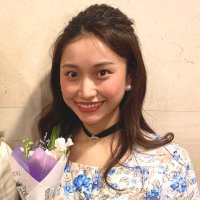 井出千尋 Chihiro Ide(@idechiiidechi) 's Twitter Profile Photo