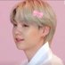 mimi (@yoonkived) Twitter profile photo mimi (@yoonkived) Twitter profile photo