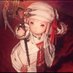 Vale Titus (@valetitusxiv) Twitter profile photo Vale Titus (@valetitusxiv) Twitter profile photo
