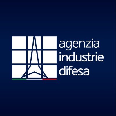 Ente in house del Ministero della Difesa 🇮🇹 
Sviluppiamo le capacità industriali della Difesa