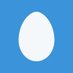 RF (@faelsp92) Twitter profile photo RF (@faelsp92) Twitter profile photo