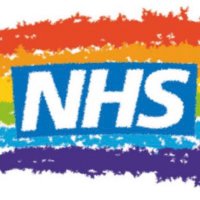 Rotherhamcommunityvirtualward (@trftvirtualward) 's Twitter Profile