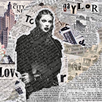 kaiswift13's profile picture. boo you whºre!