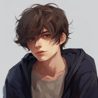 マシュー@顔出しシロウト (@matthew12071) 's Twitter Profile