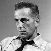 Mad Dog Peter (@mad_dog_peter) 's Twitter Profile Photo Mad Dog Peter (@mad_dog_peter) 's Twitter Profile Photo