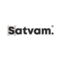 Satvam Nutrition(@NSatvam) 's Twitter Profile Photo