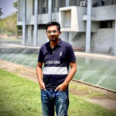 MSc Molecular Biology and Biotechnology Student in the Reproductive Biotechnology Lab of Guru Angad Dev Veterinary and Animal Sciences University