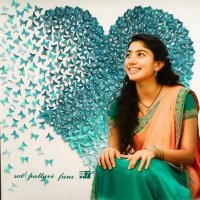 Swathi 💗 (@_swathi_princes) 's Twitter Profile Photo Swathi 💗 (@_swathi_princes) 's Twitter Profile Photo