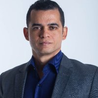 Harold Vásquez (@haroldvasquez) 's Twitter Profile