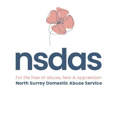 Free, confidential, independent, & impartial advice to anyone affected by domestic abuse living in Epsom & Ewell, Elmbridge or Spelthorne. outreach@nsdas.org.uk