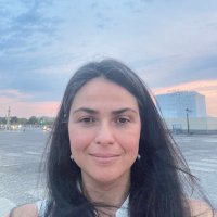 Jimena Leiva Roesch(@jlr502) 's Twitter Profile Photo