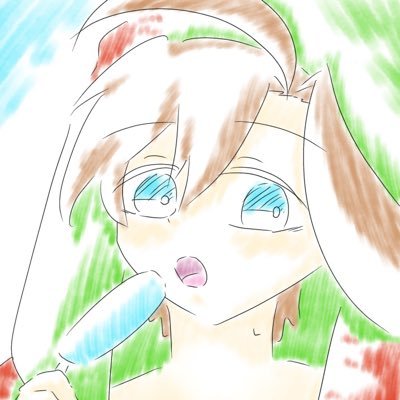 柏木(仮)さんのプロフィール画像